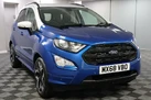 2018-ford-ecosport-10t-st-line-125ps-auto-small-29