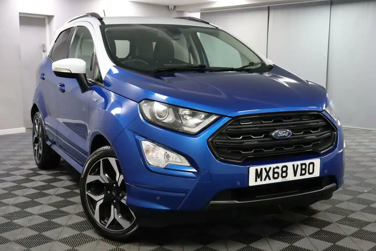 2018-ford-ecosport-10t-st-line-125ps-auto-big-18