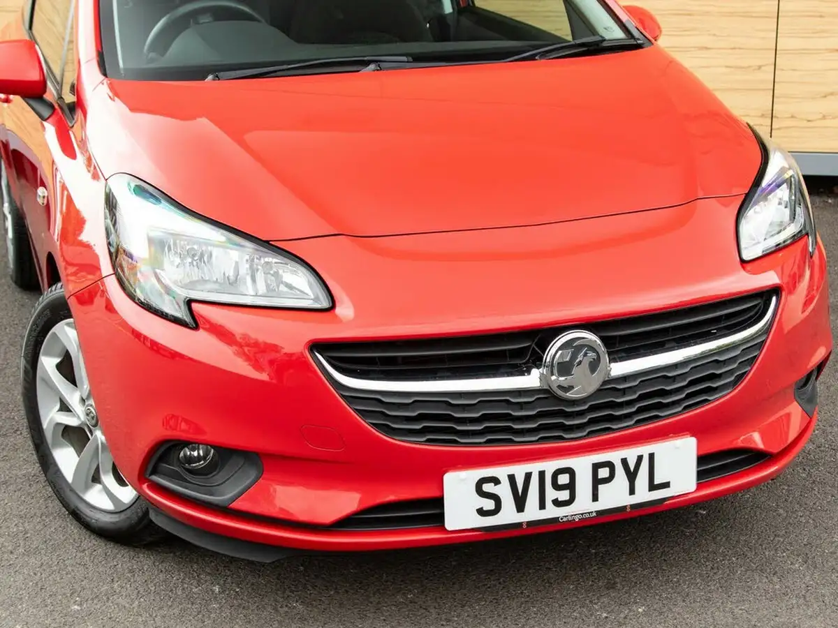 2019-vauxhall-corsa-14i-energy-75ps-ecotec-3d-big-10