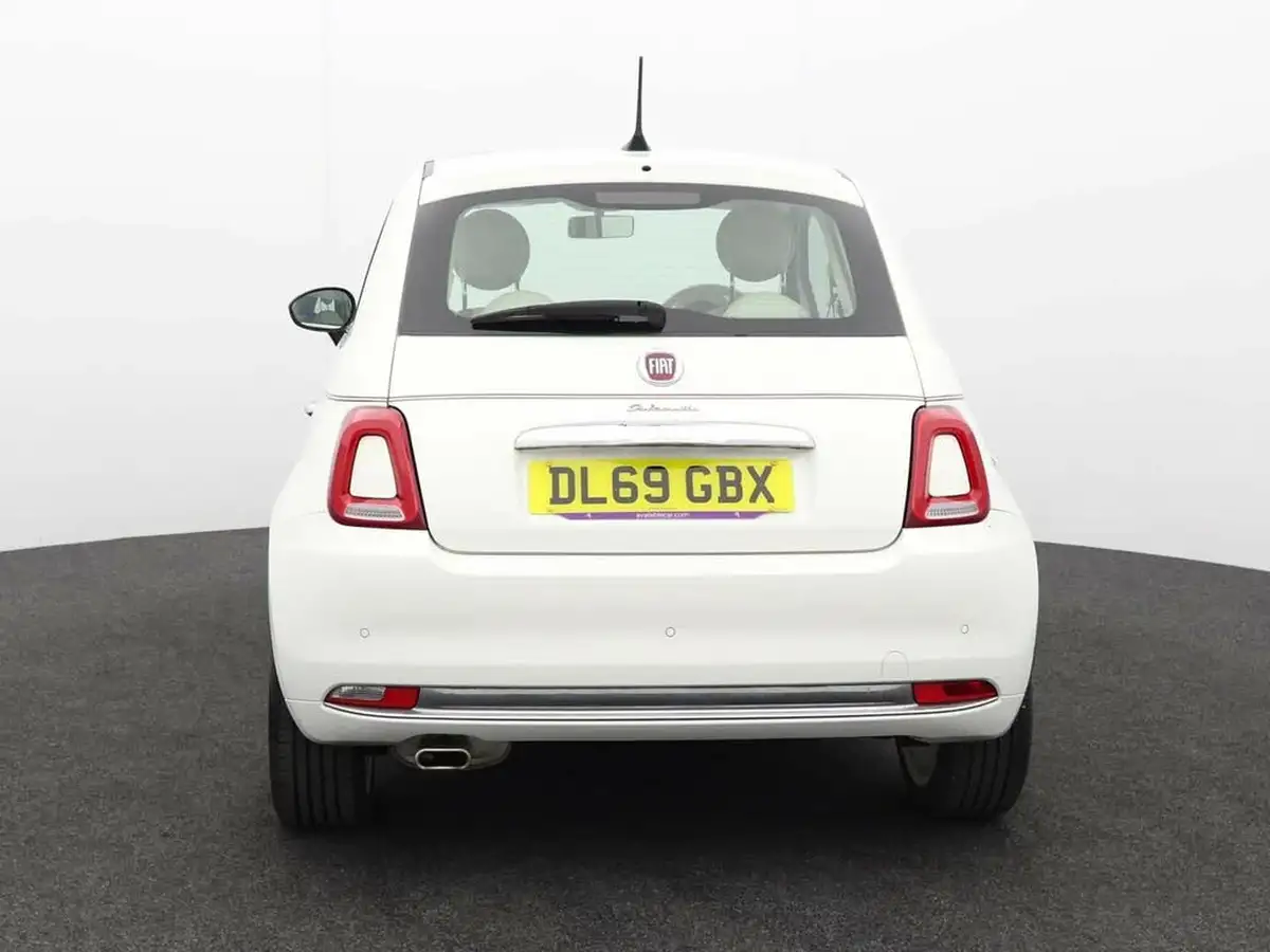 2019-fiat-500-12-dolcevita-big-3