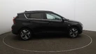 2024-hyundai-bayon-10-t-gdi-ultimate-100ps-48-volt-mhev-dct-small-49