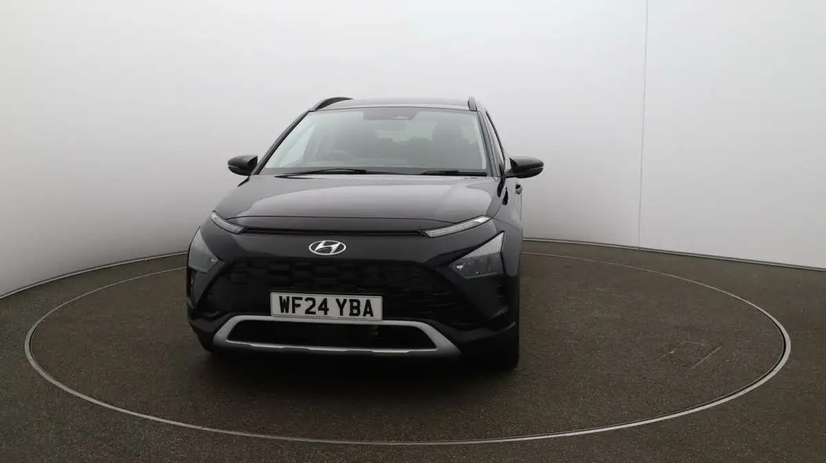 2024-hyundai-bayon-10-t-gdi-ultimate-100ps-48-volt-mhev-dct-big-38