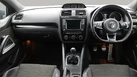 2017-volkswagen-scirocco-20-tsi-gt-bmt-small-12