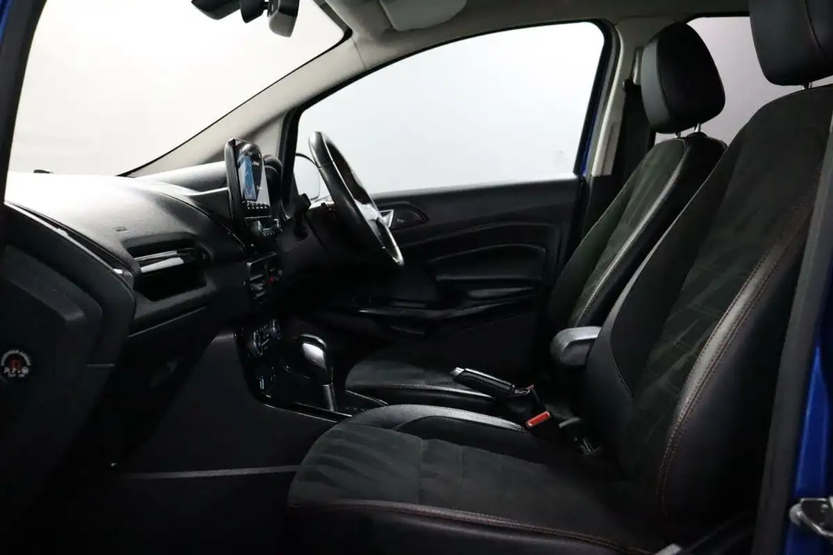 2018-ford-ecosport-10t-st-line-125ps-auto-big-42