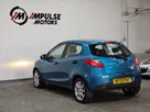2013-mazda-mazda2-13-ts-air-con-small-7