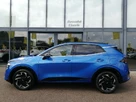 2022-kia-sportage-16-t-gdi-gt-line-148bhp-1598cc-small-3
