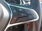 2020-renault-clio-10-sce-iconic-75bhp-small-10