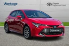 2020-toyota-corolla-20-vvt-i-design-spare-wheel-hatchback-small-0