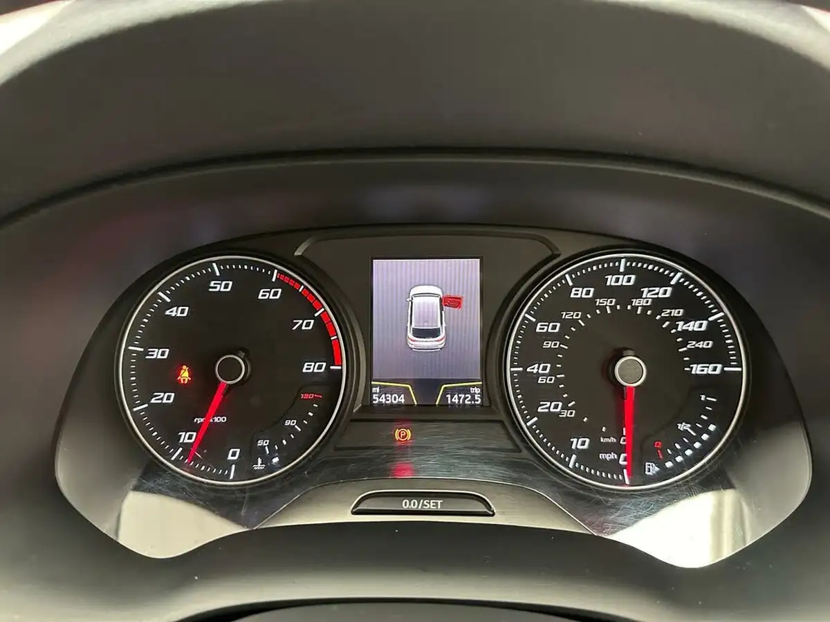 2018-seat-ateca-14-ecotsi-se-big-7