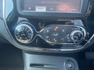 2015-renault-captur-15dci-dynamique-s-90bhp-edc-auto-small-20