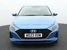 2023-hyundai-i20-10-t-gdi-premium-48-volt-hybrid-eclutch-imt-small-1