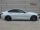 2020-bmw-3-series-20-330i-m-sport-saloon-4d-small-13