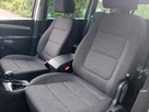 2021-volkswagen-sharan-14-tsi-se-nav-dsg-small-21