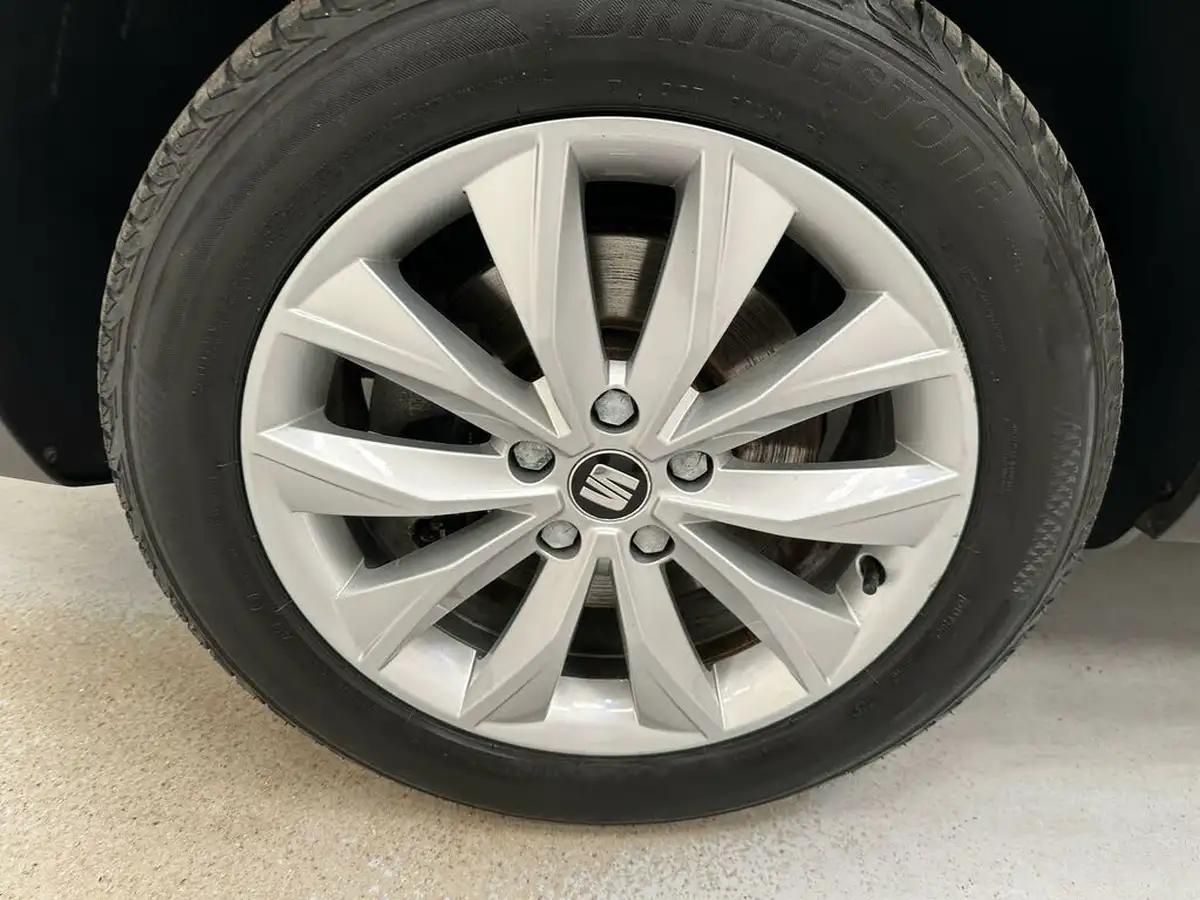 2018-seat-ateca-14-ecotsi-se-big-31