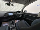 2018-seat-ateca-14-ecotsi-se-small-18