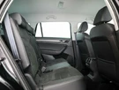 2022-skoda-kodiaq-15-tsi-se-l-dsg-small-30