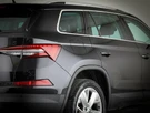 2022-skoda-kodiaq-15-tsi-se-l-dsg-small-6