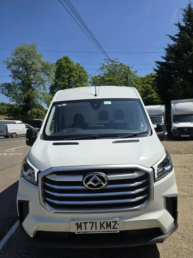 2021-maxus-deliver-9-20tdi-l3h2-big-3