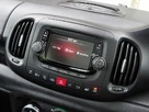 2014-fiat-500l-16td-lounge-105bhp-ss-small-20