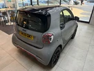 2020-smart-fortwo-eq-edition-one-coupe-small-9