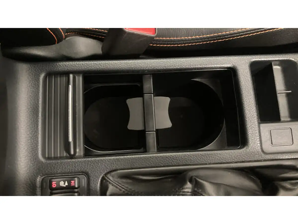 2016-subaru-xv-20i-se-premium-big-33