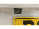 2016-subaru-xv-20i-se-premium-small-44