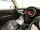 2018-mini-cooper-15td-cooper-d-series-ii-ss-hatchback-5d-small-15