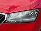 2019-skoda-fabia-10-mpi-s-ss-hatchback-small-14