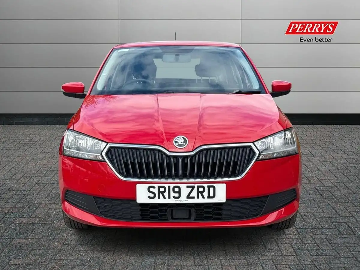 2019-skoda-fabia-10-mpi-s-ss-hatchback-big-3