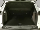 2020-peugeot-2008-suv-e-gt-line-small-42