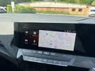 2024-vauxhall-astra-12-turbo-gs-130ps-hatchback-auto-small-23