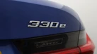 2019-bmw-3-series-20-330e-m-sport-plus-pack-small-20