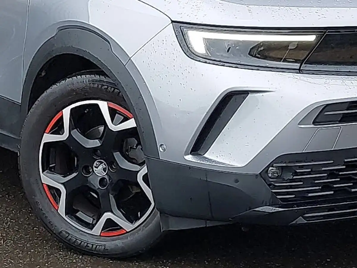 2022-vauxhall-mokka-12-sri-premium-100ps-big-8