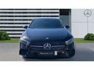 2023-mercedes-benz-a-class-13-a180-amg-line-premium-plus-night-edition-hatchback-5d-small-2