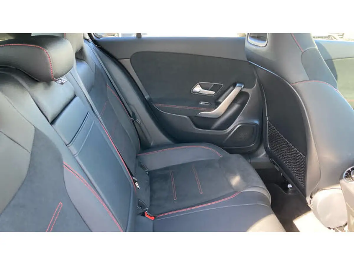 2023-mercedes-benz-a-class-13-a180-amg-line-premium-plus-night-edition-hatchback-5d-big-15