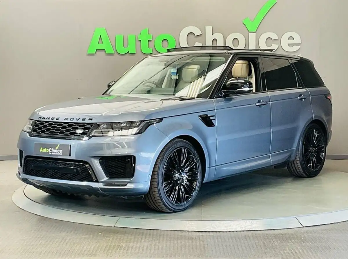 2021-land-rover-range-rover-sport-30-sdv6-autobiography-dynamic-big-7