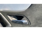 2023-mercedes-benz-a-class-13-a180-amg-line-premium-plus-night-edition-hatchback-5d-small-30