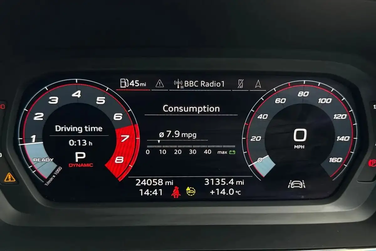 2021-audi-s3-20-tfsi-sportback-5d-big-42