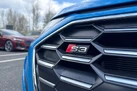 2021-audi-s3-20-tfsi-sportback-5d-small-25