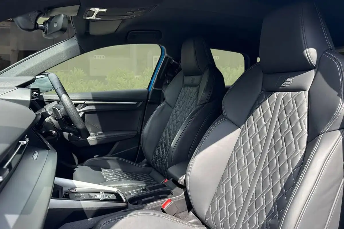 2021-audi-s3-20-tfsi-sportback-5d-big-14