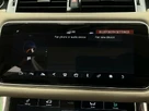 2021-land-rover-range-rover-sport-30-sdv6-autobiography-dynamic-small-70