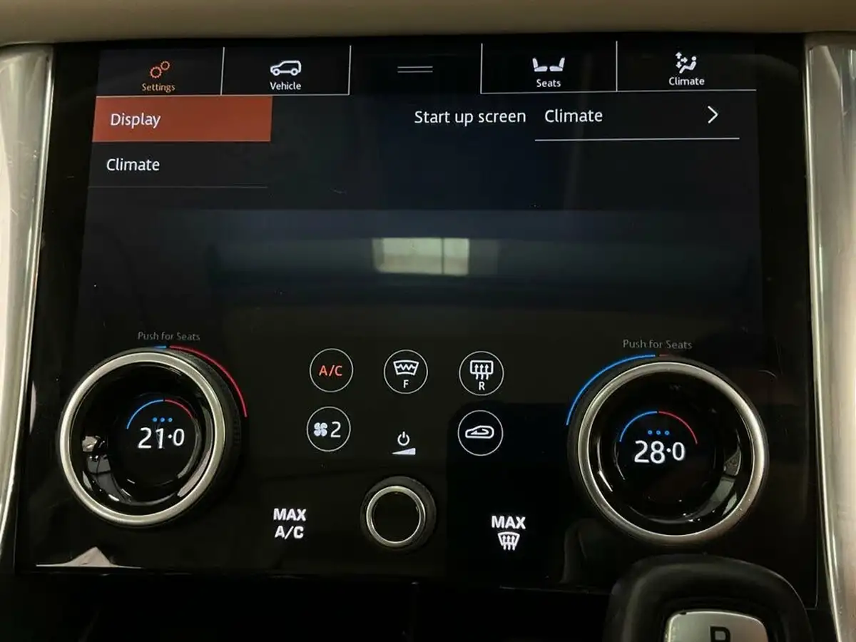 2021-land-rover-range-rover-sport-30-sdv6-autobiography-dynamic-big-59