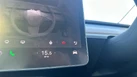 2022-tesla-model-3-e-long-range-small-26