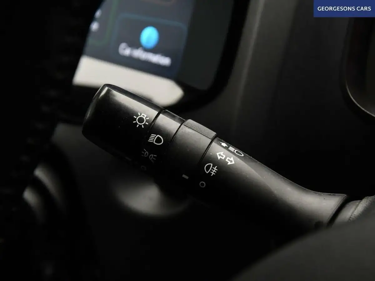 2022-toyota-aygo-10-vvt-i-x-play-big-35