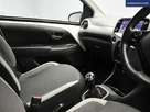 2022-toyota-aygo-10-vvt-i-x-play-small-22