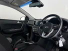 2021-kia-sportage-16-gdi-2-small-14