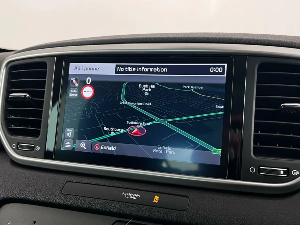 2021-kia-sportage-16-gdi-2-big-27