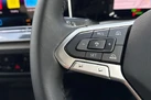 2025-volkswagen-golf-15-etsi-match-small-32