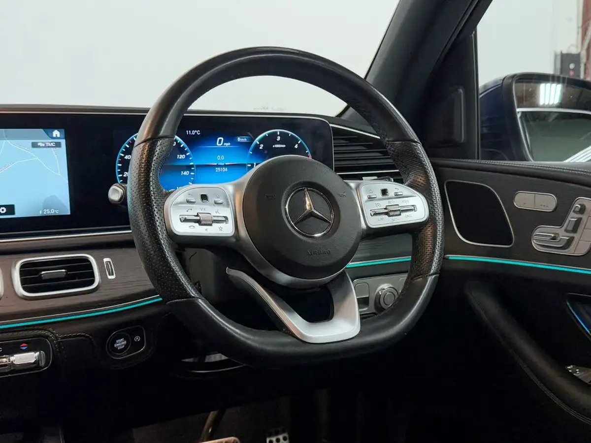 2021-mercedes-benz-gle-class-29d-gle350d-amg-line-premium-7-big-30