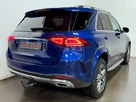 2021-mercedes-benz-gle-class-29d-gle350d-amg-line-premium-7-small-17